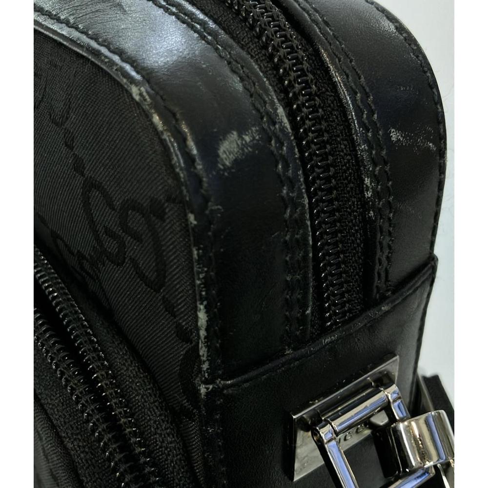 Gucci Shoulder Bag - Picture 6 of 8